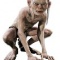 Gollum's picture